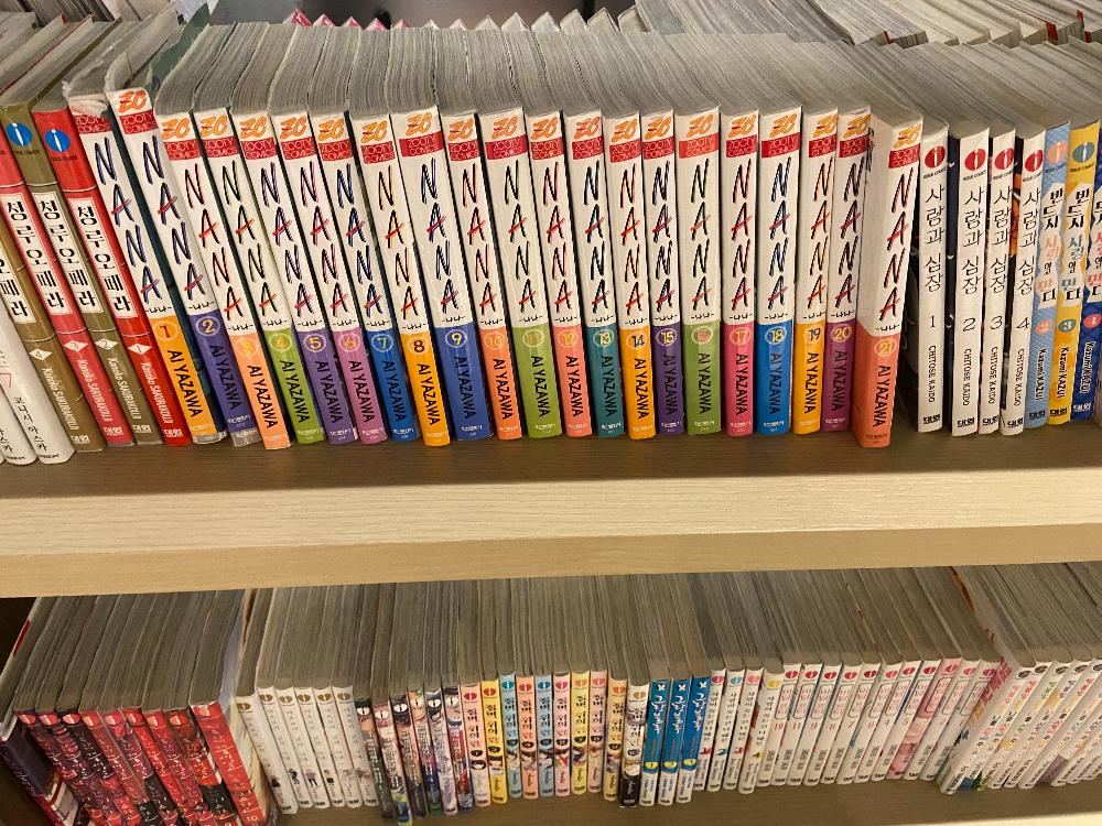 남양주 다산신도시 찜질방 추천 스파디움24 방문후기 데이트코스 추천