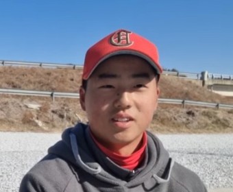 최강야구 드래프트