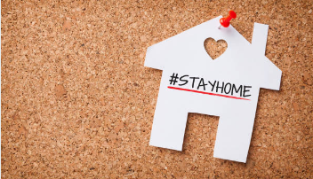 청년월세 한시 특별지원