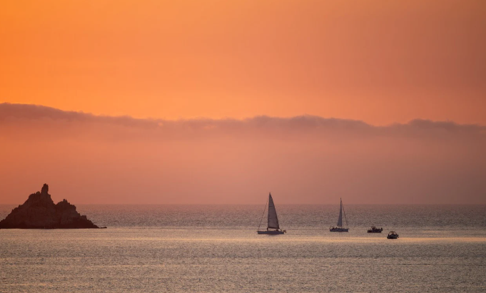 평범한 하루에서 영감을 발견하는 마음 습관