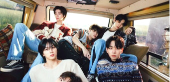 2023 MAMA 투표와 출연진과 그리고 선정후보들