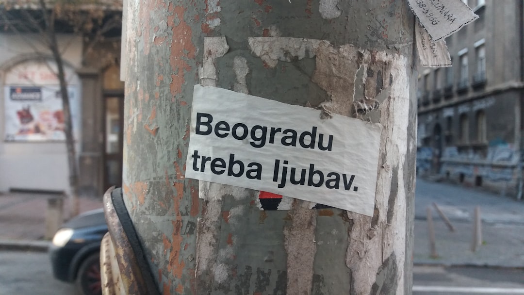 Wegovy