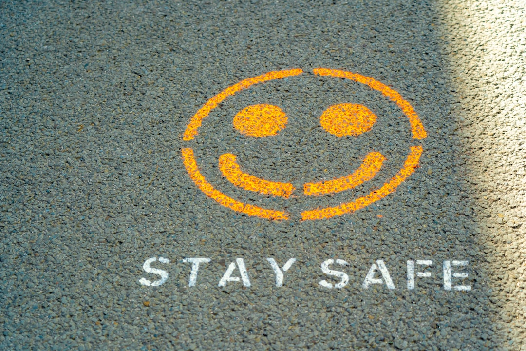 Warning