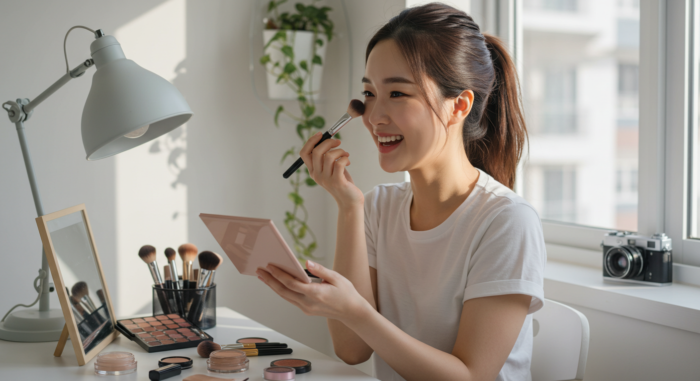 마데카 크림 추천 & 비추천