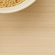 현미밥 맛있게하는법