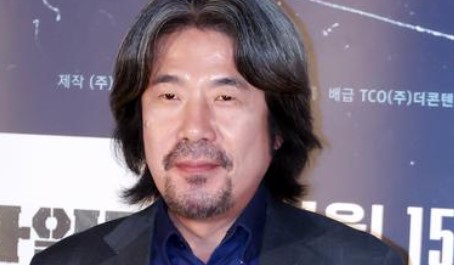 오달수 오징어게임 시즌2 출연