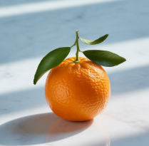 비염에 좋은 음식