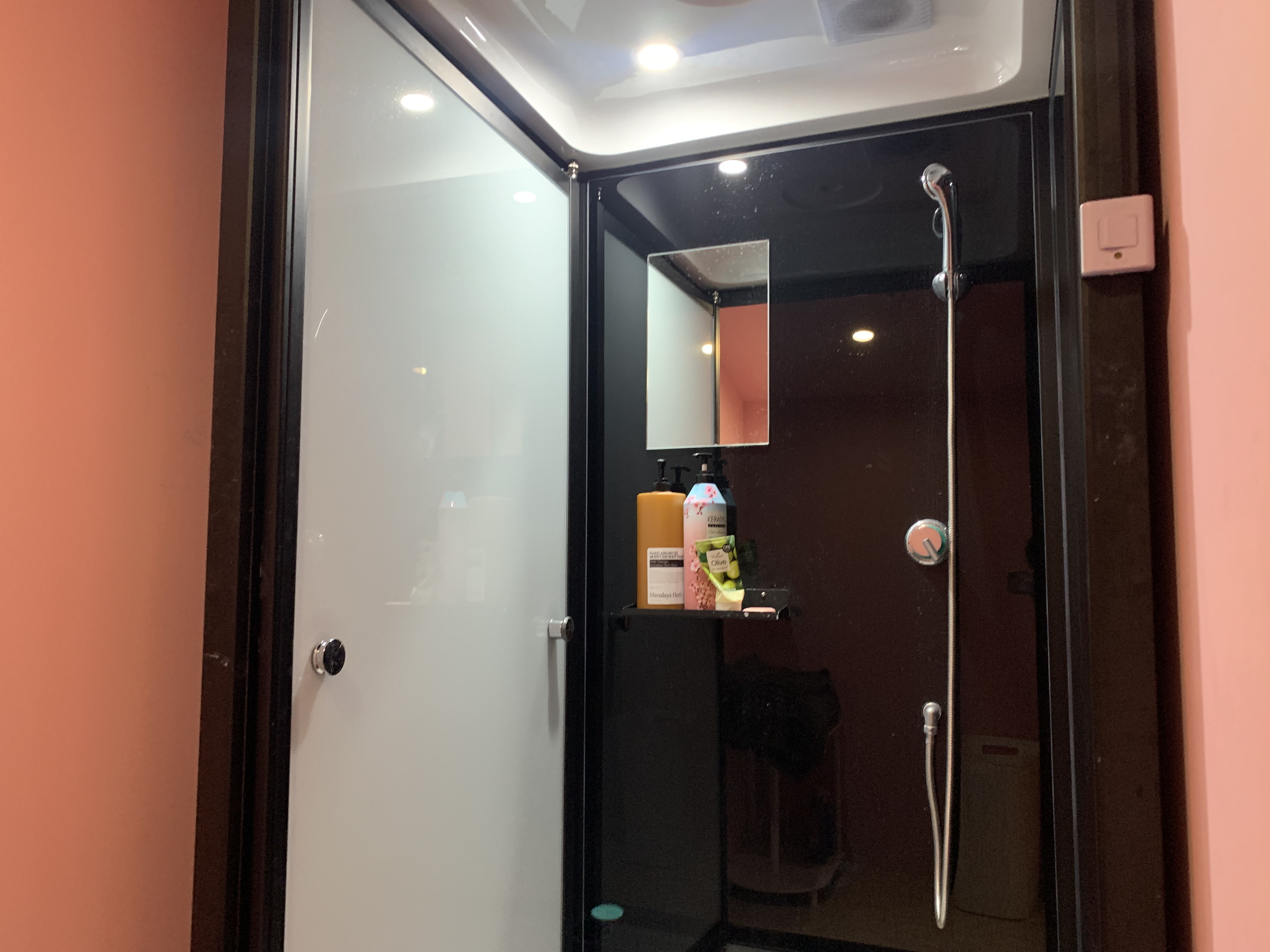 을지로 클라이밍 손상원클라이밍짐 을지로 실내 클라이밍 추천