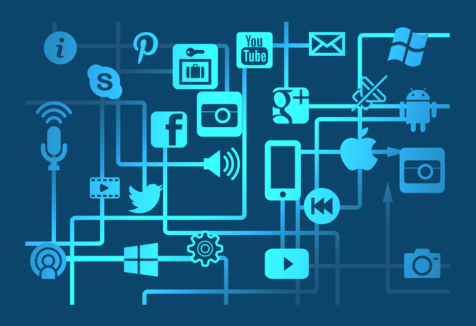 AI업무자동화 방법