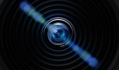 야간 촬영 잘하는 법 – 노이즈 줄이는 카메라 설정 팁