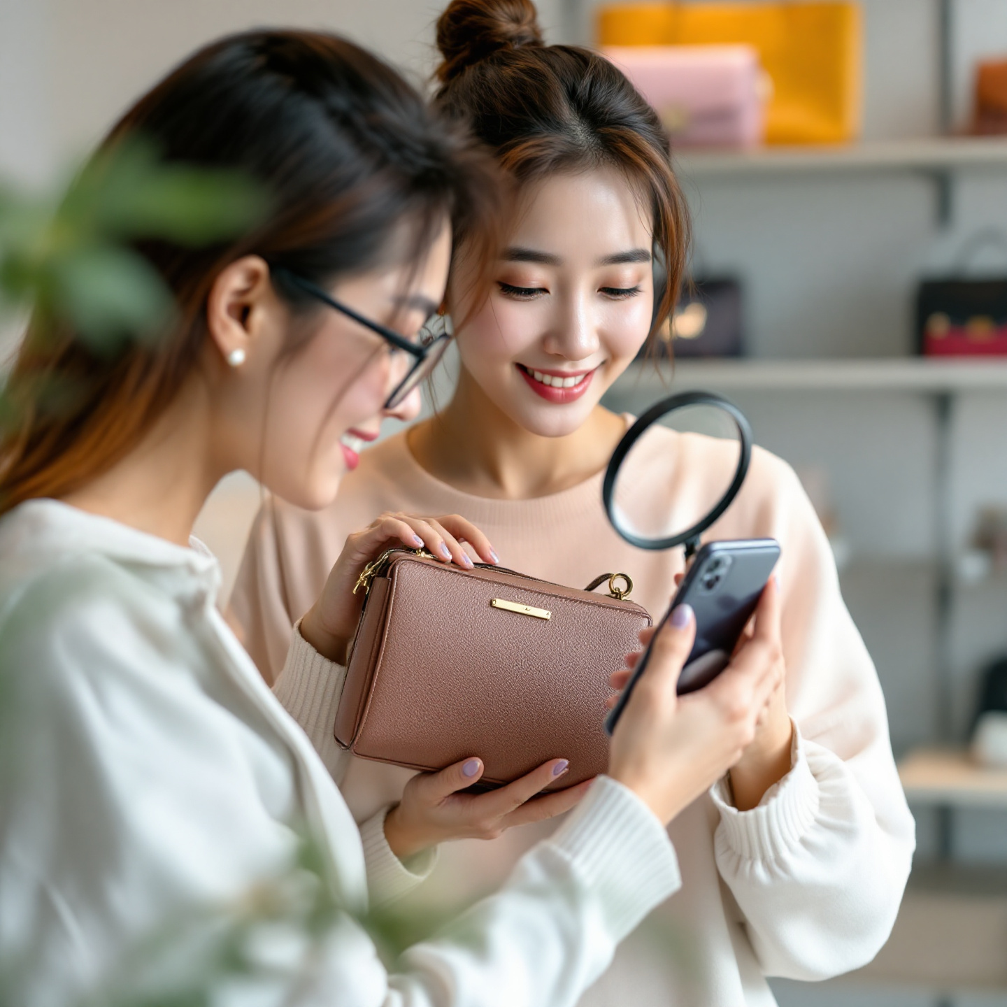 초보자를 위한 중고 명품 거래 가이드 주의사항과 성공 팁