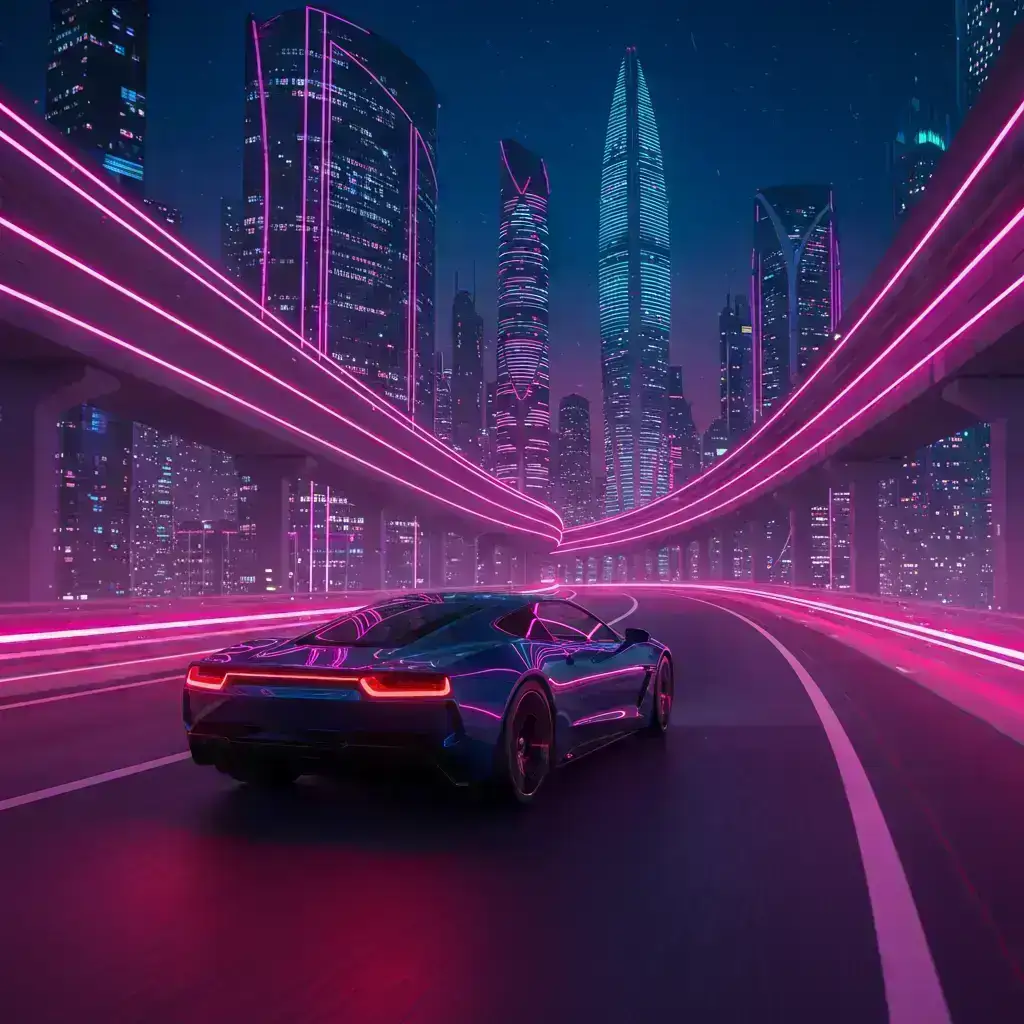 2025년 테슬라 Model Y 전기차 보조금 전국 전라도