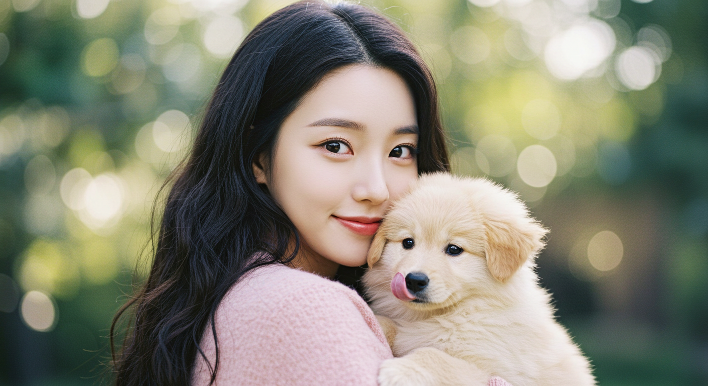 펫보험 보장 안 되는 항목 총정리