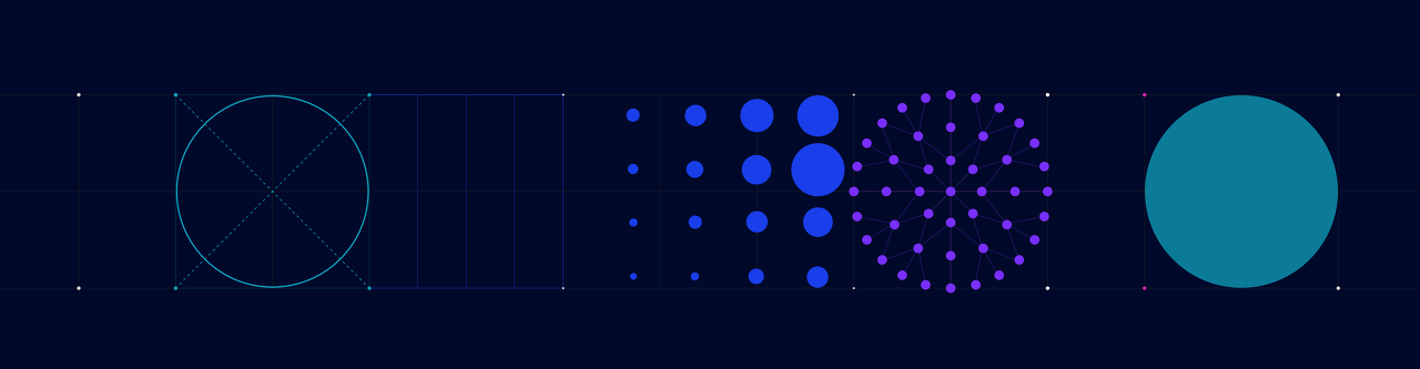 카카오 디벨로퍼스(Kakao Developers)