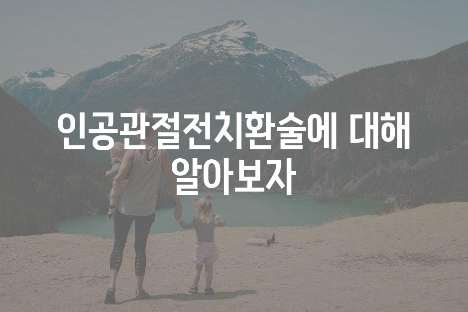 샘플 (24)