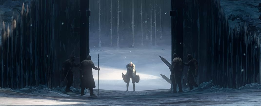 프레데터: 킬러 오브 킬러스