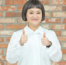 김신영전국노래자랑