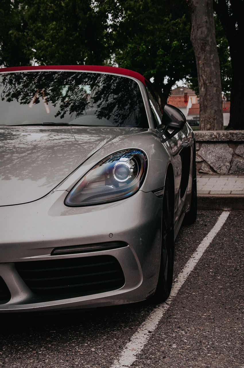 전기 이륜차 보조금 신청방법