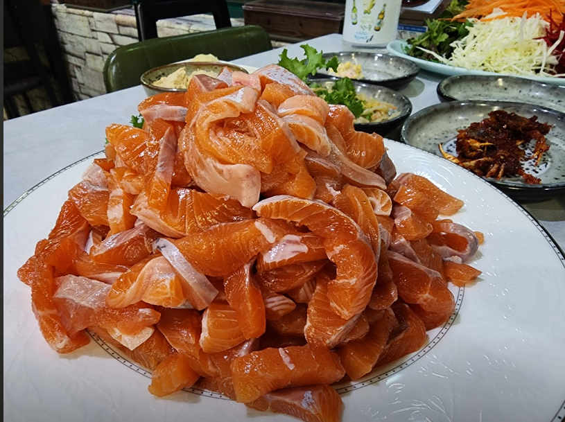 제천 맛집 베스트 10