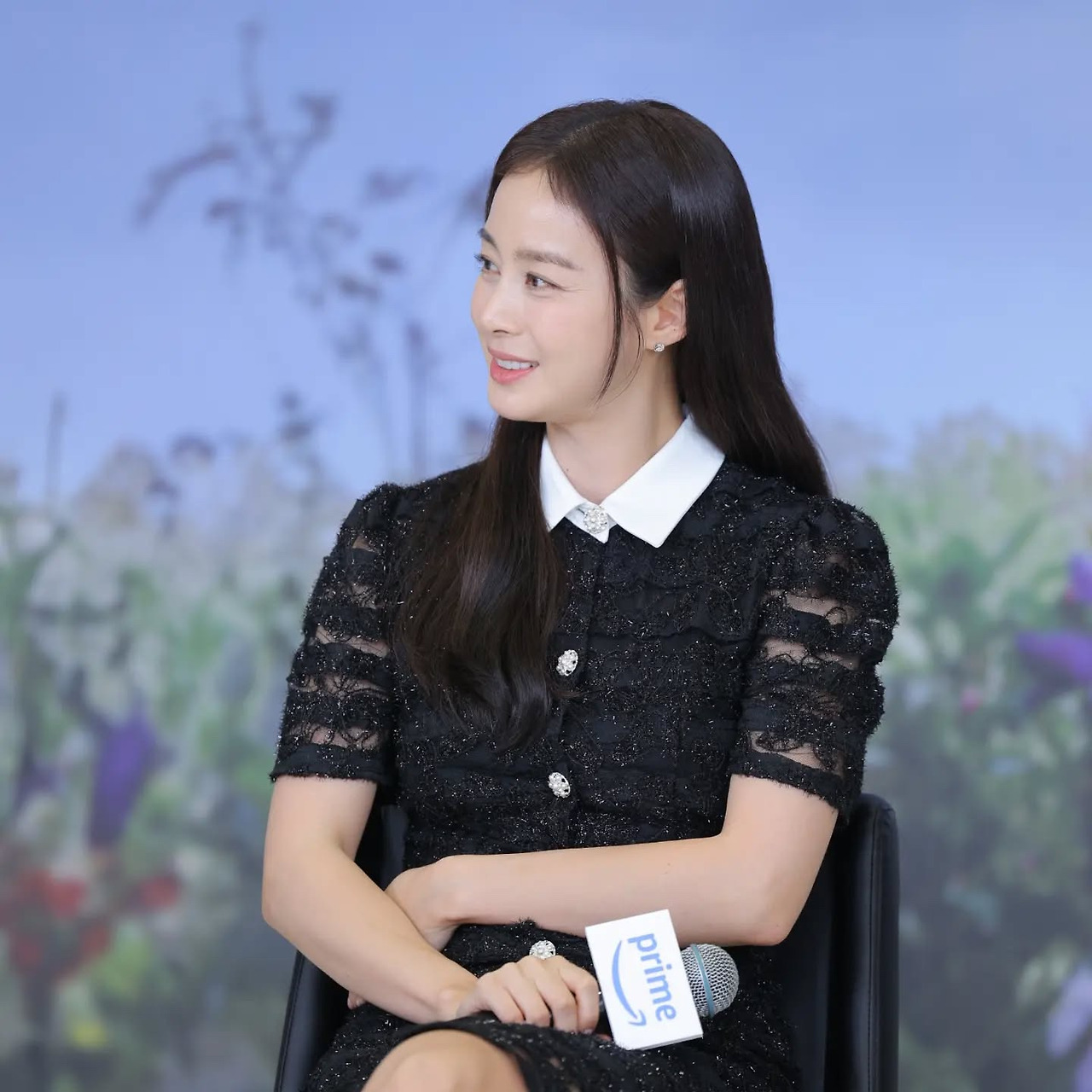 김태희 나이 프로필