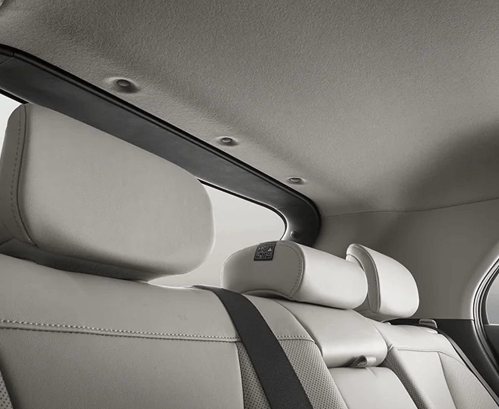 니로 하이브리드