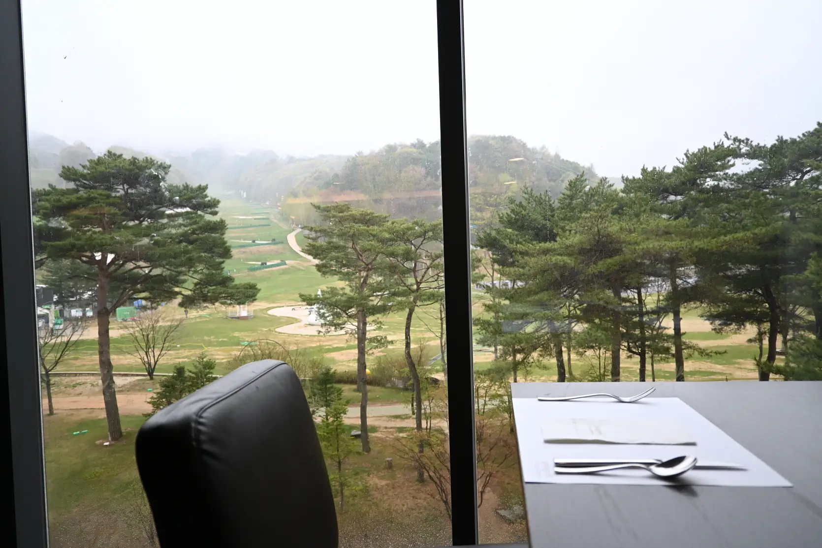평창 휘닉스파크 그린동 스위트룸 + 조식 1박2일 다녀온 후기 사진 27