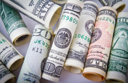 2024 경기도 청년 복지포인트