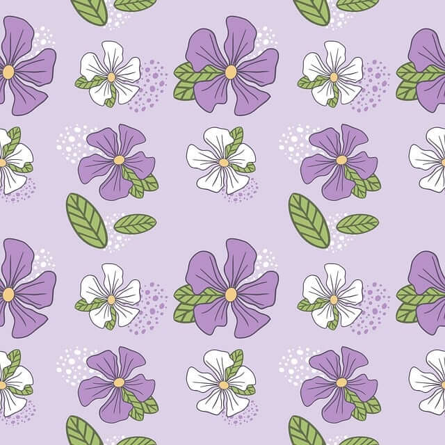 티눈 없애는 방법