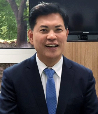 박영순 국회의원 프로필 나이 고향 학력 재산 지역구 평가