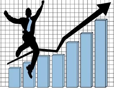 MBK파트너스 미다스의 손