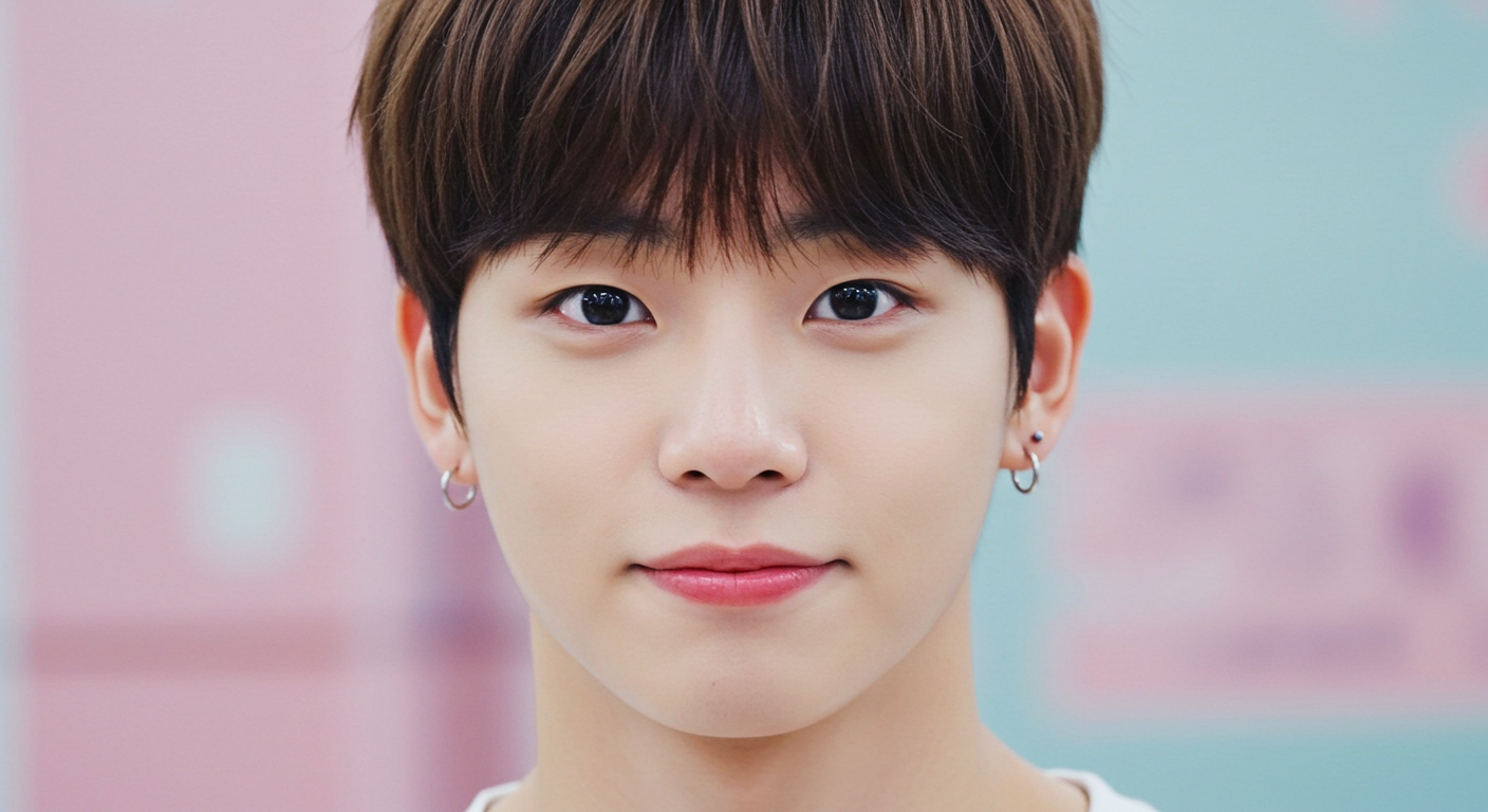 현대인, 특히 MZ세대는 다양한 역할과 정체성 사이에서 혼란을 겪습니다. 회사에서의 나, 가족 앞에서의 나, SNS에서의 나가 모두 다르게 느껴지는 상황에서 성격 유형론은 "진짜 나"를 찾아주는 나침반 역할을 합니다. MBTI에서 테토-에겐 이론으로 넘어가는 것도, 기존 분류법에서 만족스러운 답을 얻지 못한 사람들이 더 정확하고 세밀한 자기 이해를 원하기 때문입니다. 2025년 현재, 테토-에겐 테스트 참여자가 100만 명을 넘어선 것도 이러한 욕구의 반영입니다.