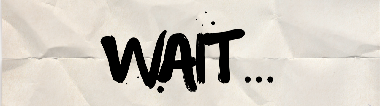 애드센스 승인 기다리는 동안 확인할 것