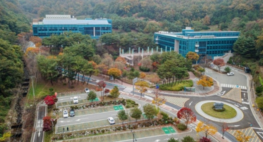 천안