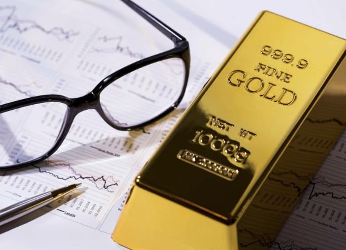 효율적인-금-투자-방법-3가지와-장단점-비교-실물-금-투자-vs-금 ETF-선택-가이드