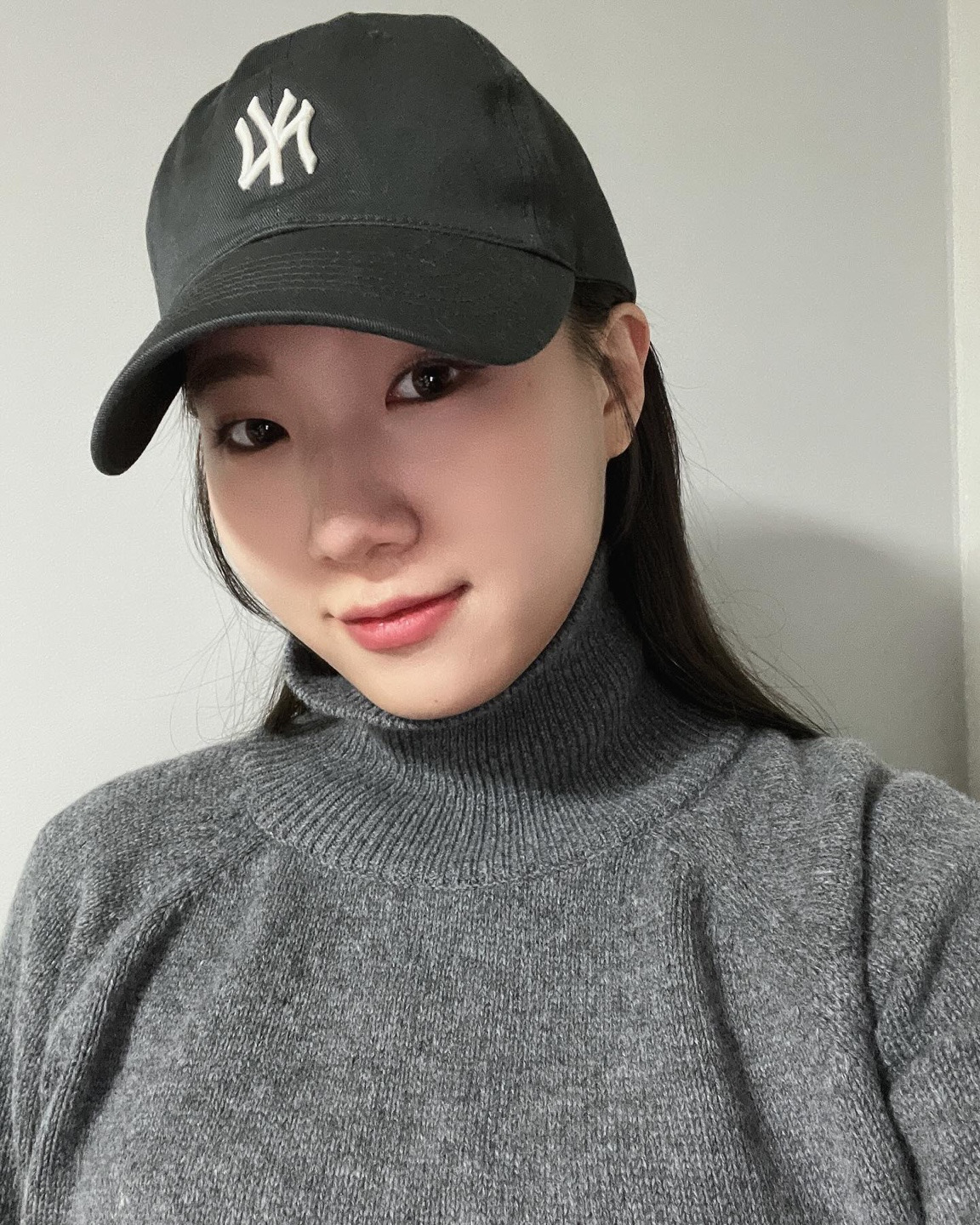 박성민 최고위원 정치 입문