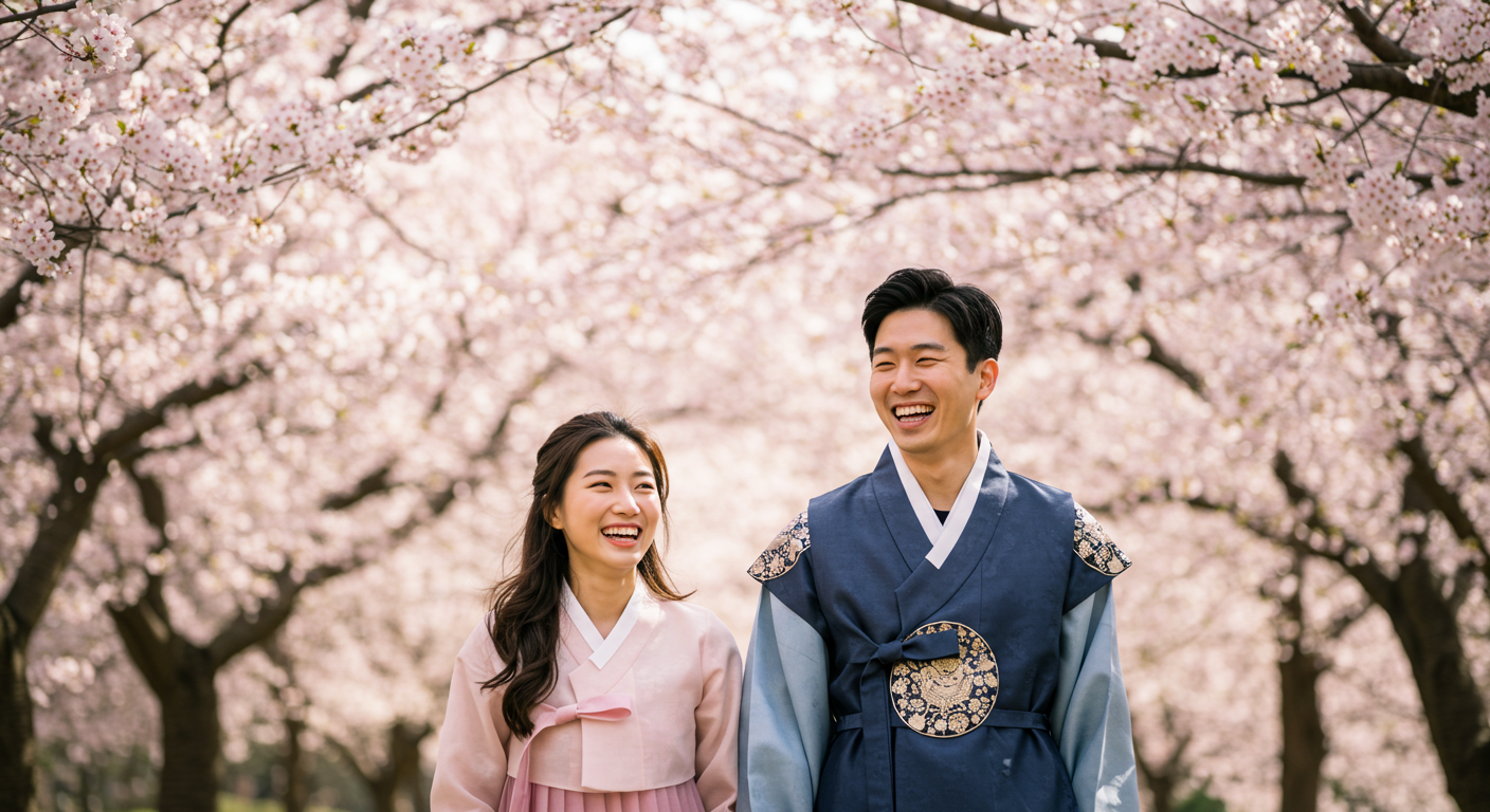 국제결혼 피해센터