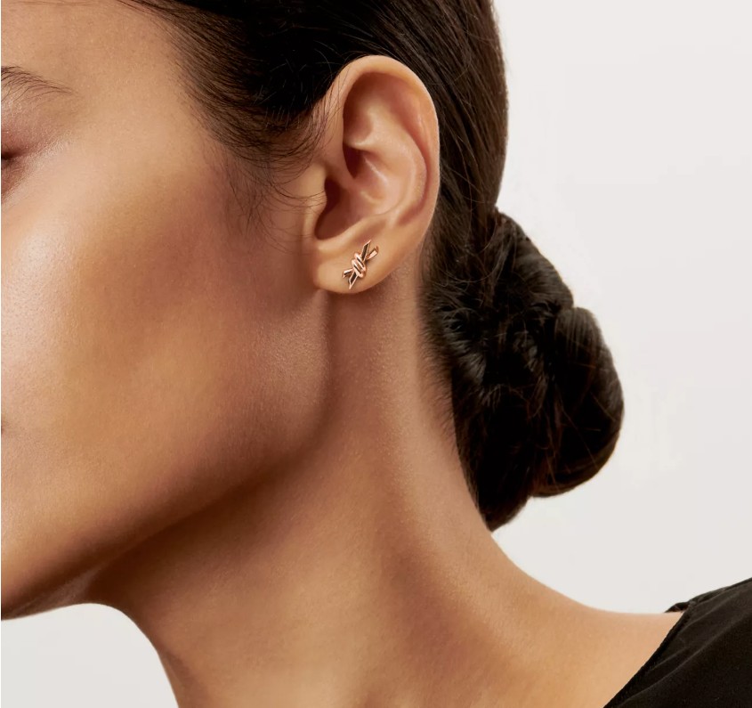 30대 여성 크리스마스 선물 귀걸이