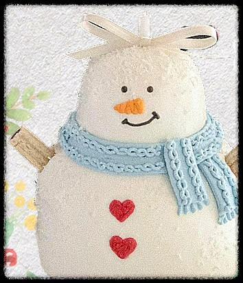 크리스마스 케이크 예약 ❘ 2024 크리스마스 케이크 ❘ 이색 케이크 TOP 13