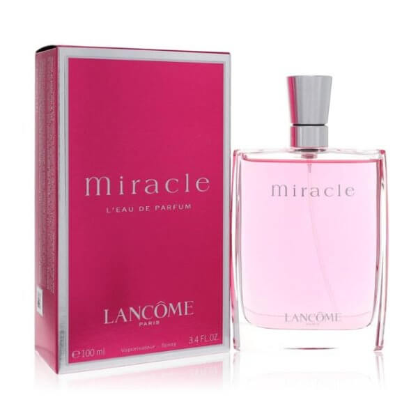 수능선물 랑콤 향수