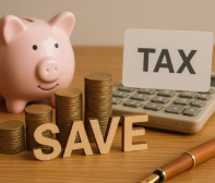 청년내일저축그림13