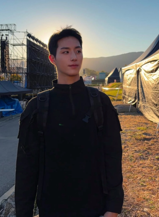 atbo 정승환
