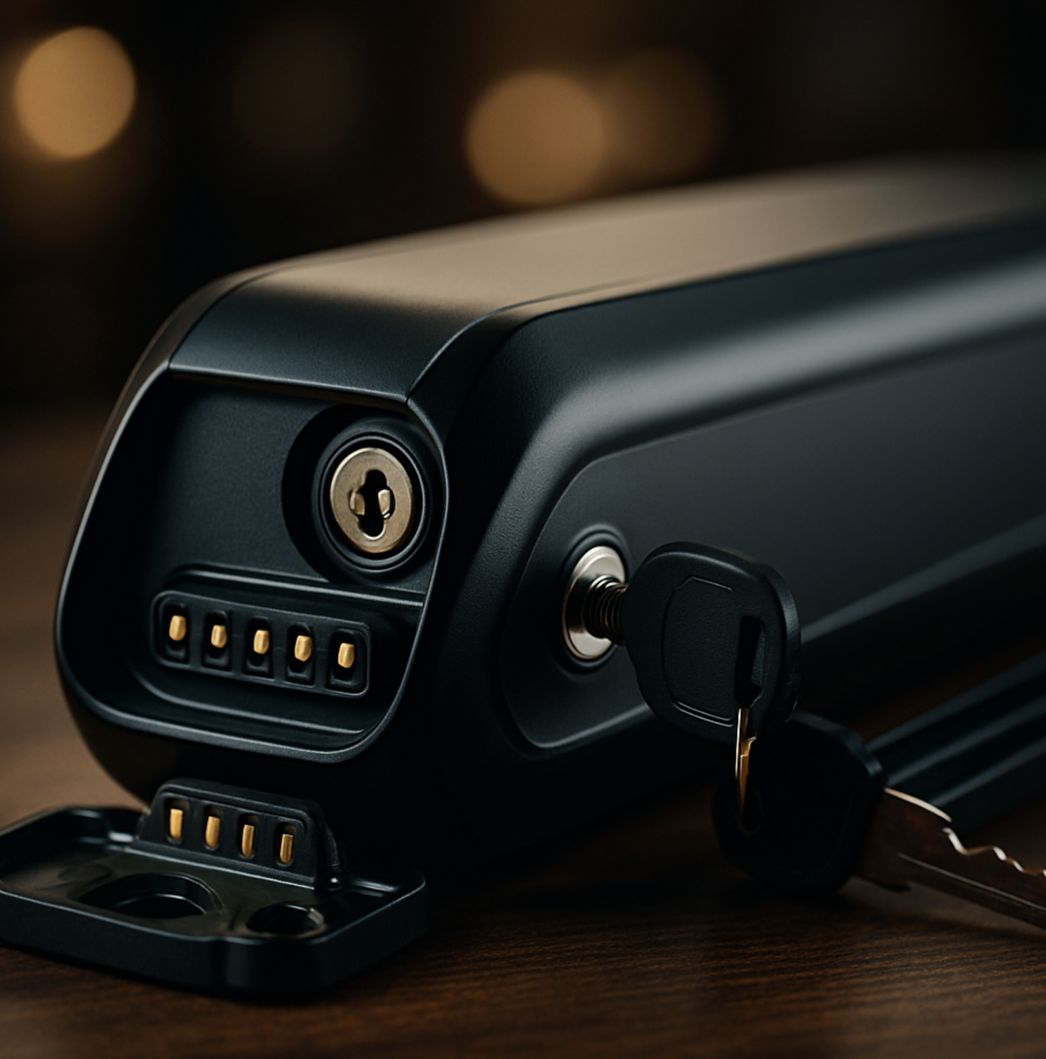 2. 솔직히 말해, 포기해야 할 것들