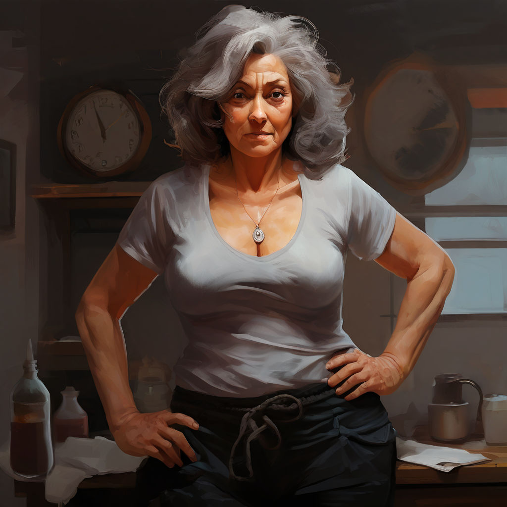 폐경기(완경) 전조증상 생리증상 부정출혈 신체징후 폐경기 시 생리양 생리기간