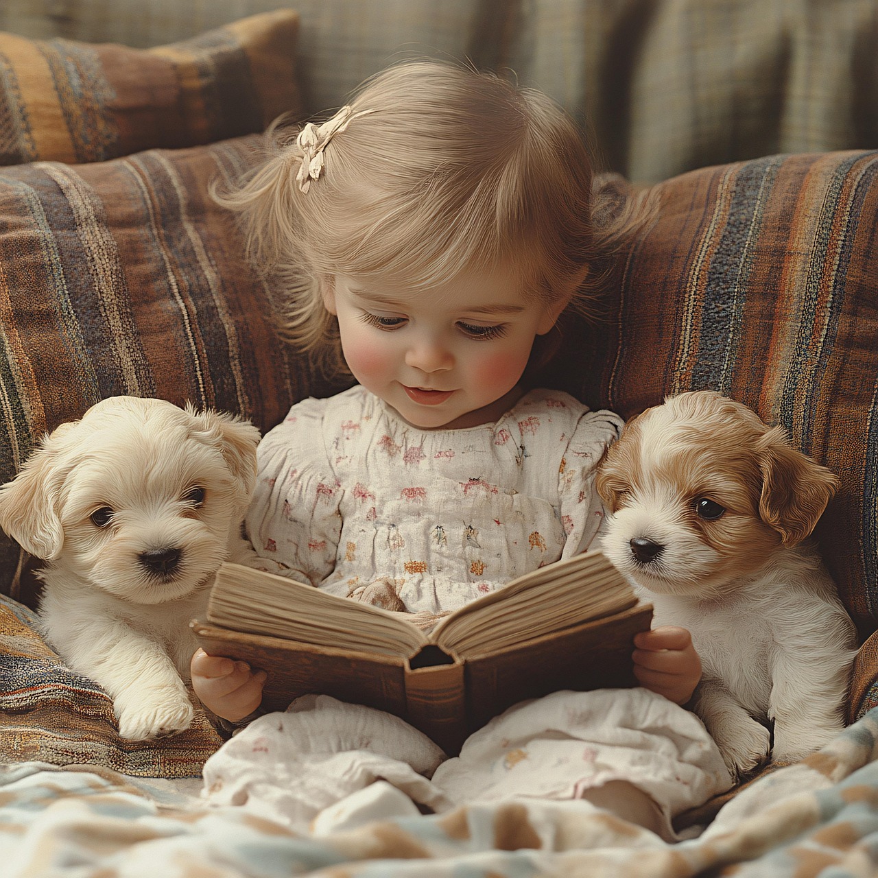 감정 리딩을 넘어 창의 사고로 - 생각하는 아이로 자라는 수업