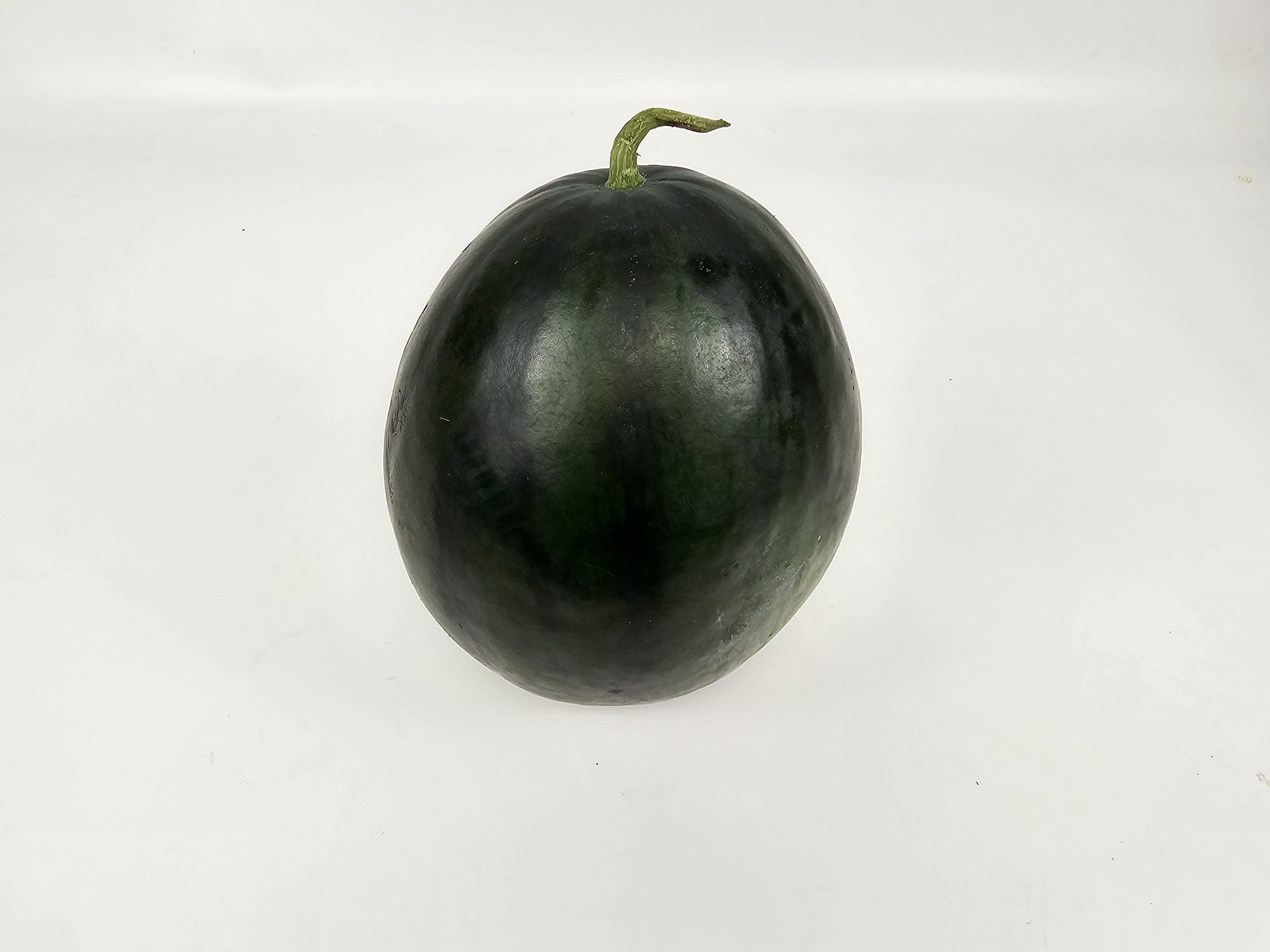 흑수박 건강