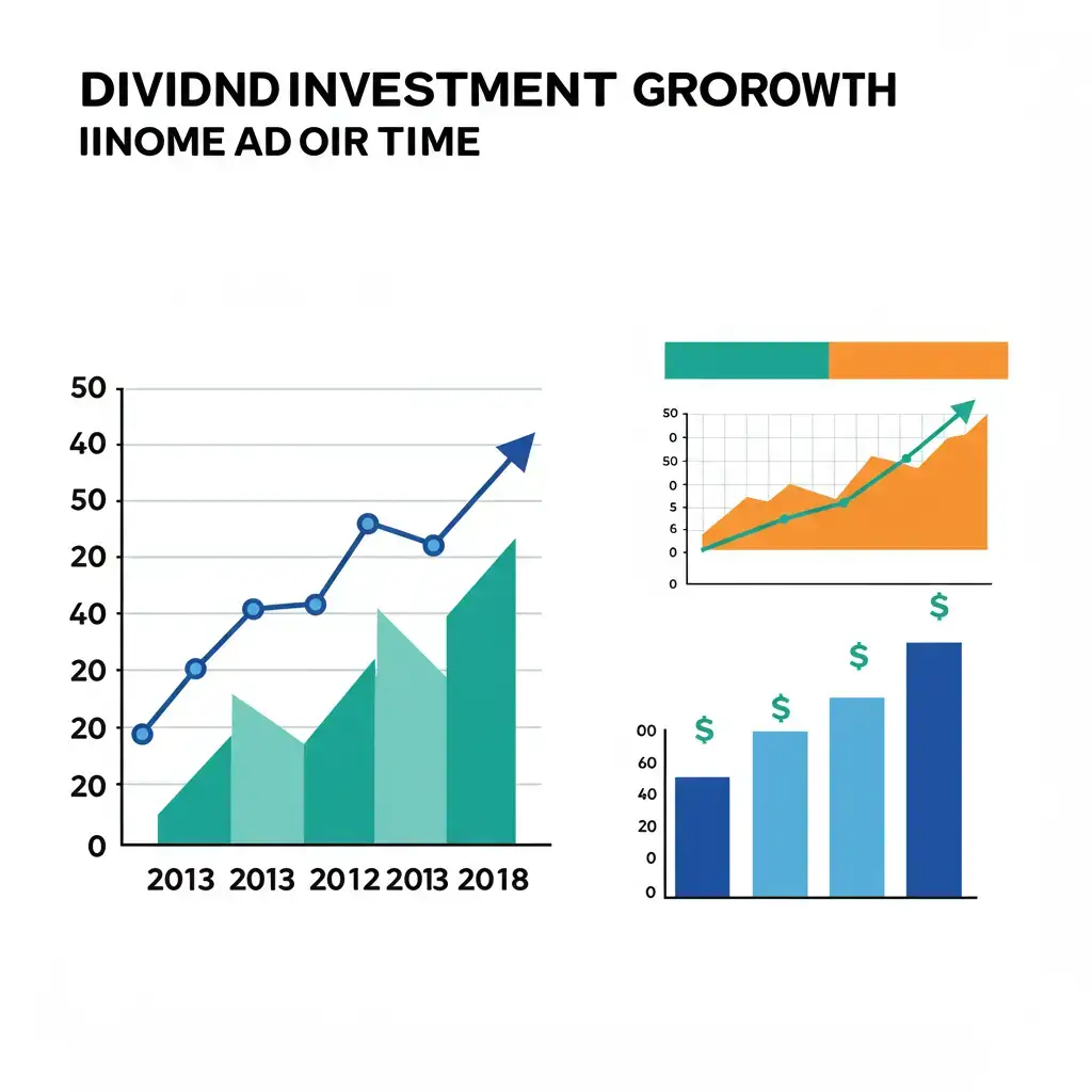 KTis(058860) 2025년 배당일