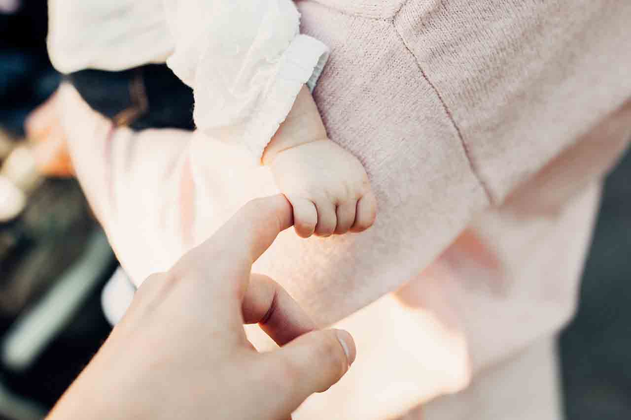 임산부-교통비-지원