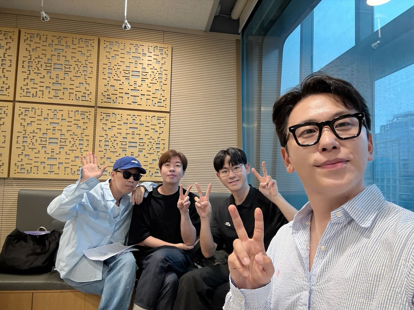 데이브레이크