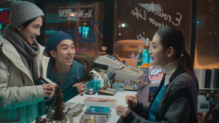 [일드 추천] 퍼스트 러브 하츠코이 다시보기 줄거리 결말 등장인물