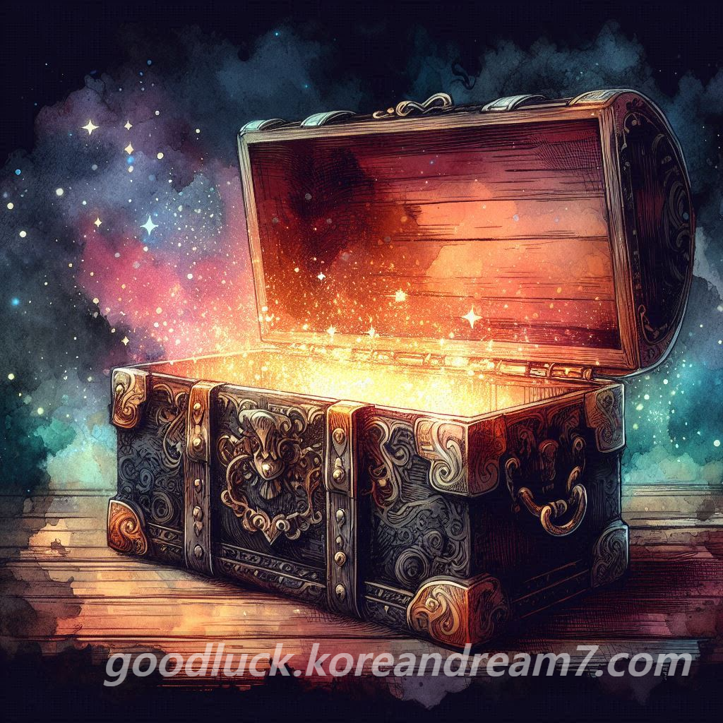 돌아가신 할머니가 돌아가시는 꿈